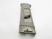 B Pillar Trim TOYOTA AVENSIS Estate (_T27_) 2.2 D-4D (ADT271_) 6242005030