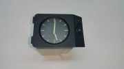 Innenuhr BMW 3 Touring (E36) 325 tds 1387414