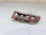 Türpolsterverkleidung vorne rechts JEEP COMMANDER (XK, XH) 3.0 CRD 4x4 350008803 X350008803