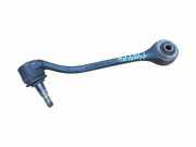Vordere Kamera BMW X3 (E83) 3.0 sd 3415029