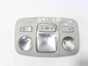 Innenleuchte Citroen C4 Cactus () 96781444BJ