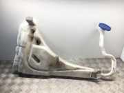 Behälter Scheibenwaschanlage Porsche Cayenne 1 (9PA) 7L0955453D