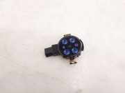 Regensensor HYUNDAI KONA EV SEL 960003N500