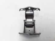 Klappenscharnier Renault Trafic III Kasten (FG) 904005453R