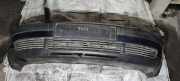 Frontstoßstange VW PASSAT B5 (3B3) 1.9 TDI