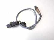 Sauerstoffsensor (Lambdasensor) VW PASSAT B6 (3C2) 2.0 TDI 16V 0281004148