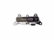 Zusätzliche Music Player-Anschlüsse JEEP GRAND CHEROKEE IV (WK, WK2) 3.0 CRD V6 4x4 68141322AA