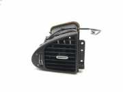 Frischluftgrill JAGUAR XJ (X350) R 4.2 2W937801814