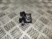 Türscharnier vorne rechts BMW X1 (E84)