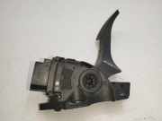 Gaspedal VOLVO S60 II D3 31329059