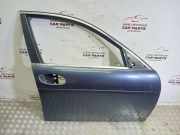 Tür rechts vorne BMW 7er (E65, E66)