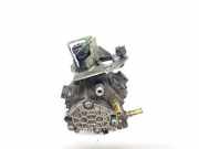 Kraftstoffpumpe Ford Focus IV (HN) 9656300380