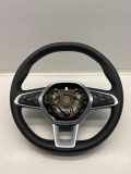 Lenkrad RENAULT CLIO V (B7_) 1.3 TCe 130 (B7MF) 484002607R