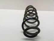 Fahrwerksfeder hinten rechts AUDI A6 Avant (4G5, C7, 4GD) 3.0 TDI quattro