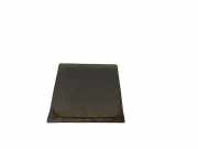 Handschuhfach Toyota RAV 4 II (A2) 5544142011