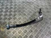 Kondensatorschlauch Mercedes-Benz M-Klasse (W164) A1648301815
