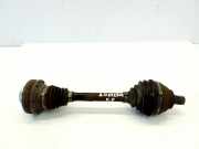Antriebswelle links vorne VW Passat B8 (3G)