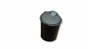 Aschenbecher VOLVO S60 I 2.4 D5 8650463
