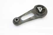 Motorlager Hinten NISSAN MICRA IV (K13) 1.2