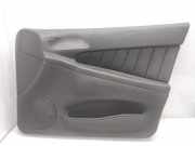 Türpolster vorne rechts ALFA ROMEO 156 Sportwagon (932_) 2.4 JTD