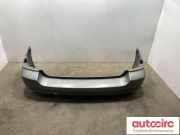 Stoßstange hinten Subaru Forester (SG) 57704SA010