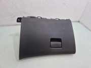 Handschuhfach OPEL ASTRA J 1.7 CDTI 13262607