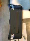 Verkleidung Heckklappe Audi Q5 (8R) 8R0867979