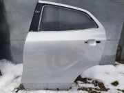 Tür hinten links OPEL MOKKA / MOKKA X 1.7 CDTI
