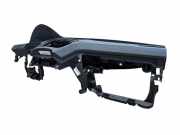 Armaturenbrett PEUGEOT 508 1.6 THP CU800 9688550677