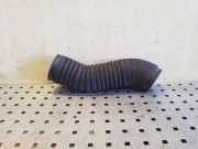 Luftansaugrohr AUDI A6 Avant (4A, C4) 2.6 4A0129627J