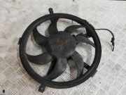Kühler Mini Mini (R56) M5377003