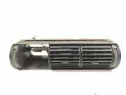 Ziergitter Audi A4 (8D, B5) 8D1820951