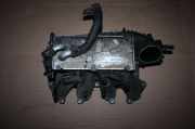 Ansaugkrümmer Skoda Rapid (NH) 03F145749B