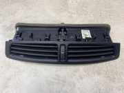 Mittelkonsolenschacht FORD C-MAX II (DXA/CB7, DXA/CEU) 1.6 EcoBoost 30062011