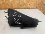 Aktivkohlefilter für Tankentlüftung Audi A6 (4F, C6) 4F0201803F