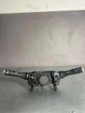 LENKSTOCKSCHALTER KOMBISCHALTER RENAULT CAPTUR II (HF_) RENAULT CAPTUR II (HF_) E-TECH 145 (HFMU) 91453TBT000QW