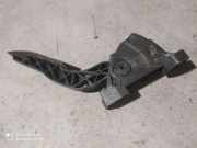 Gaspedal OPEL VECTRA C Estate 2.2 DTI 9186724