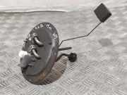 Kraftstoffstandsensor MAZDA 6 Sedan (GJ, GL) 2.2 D GHT2