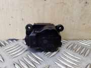 Regelventile für Innenraumheizung OPEL ASTRA J GTC 1.4 U9518001U U9518001