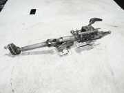 Steering Wheel Axle Set HONDA CIVIC VIII Hatchback (FN, FK) 1.8 (FN1, FK2)