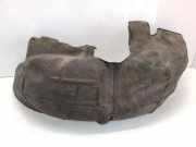 Innenkotflügel hinten rechts