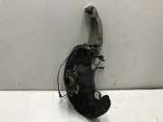 Achsschenkel (ABS) links vorne BMW 7er (G11, G12) 6884379
