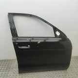 Vordere rechte Tür MERCEDES-BENZ GLS (X166) 550 4-matic (166.873) A1667200205
