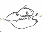 Verkabelung der hinteren Abdeckung RENAULT MEGANE IV Grandtour (K9A/M_) 1.2 TCe 130 240516577R