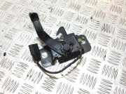Motorhaubenschloss OPEL ASTRA J GTC 2.0 BiTurbo CDTI 13367148