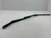 Zierleiste Windschutzscheibe Frontscheibe NISSAN ALMERA TINO (V10) 2.2 dCi