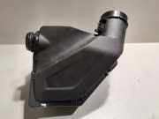 Luftfilterkasten BMW 3 (G20, G28) 3 (G20) 318 i 18026310