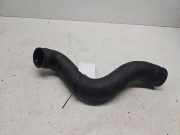 Ladeluftkühlerschlauch links VOLVO S80 I (TS, XY) 2.5 TDI 9485092