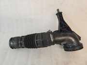 Luftansaugrohr MASERATI LEVANTE SUV (M161) 3.0 S 4WD 670038736