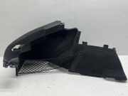 Kofferraumpolster links PORSCHE PANAMERA (970) 3.6 4 8061326